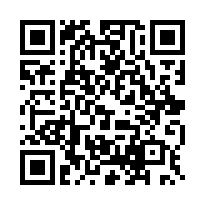 Community App QR Code